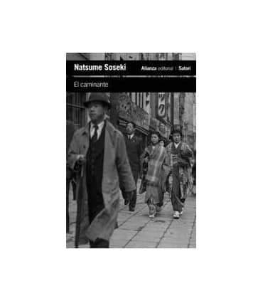 EL CAMINANTE