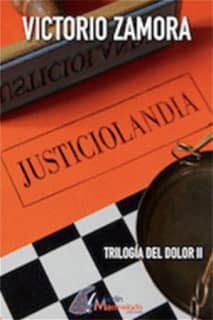JUSTICIOLANDIA