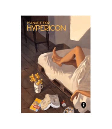 Hypericon