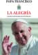 LA ALEGRIA