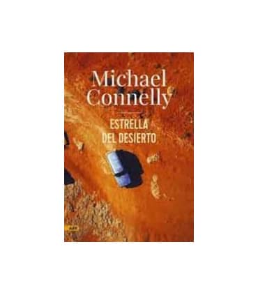 ESTRELLA DEL DESIERTO (A