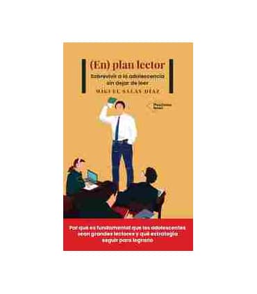 EN PLAN LECTOR