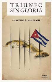TRIUNFO SIN GLORIA