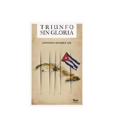 TRIUNFO SIN GLORIA