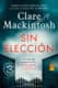 Sin elección