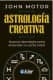 Astrología creativa