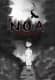 NOA