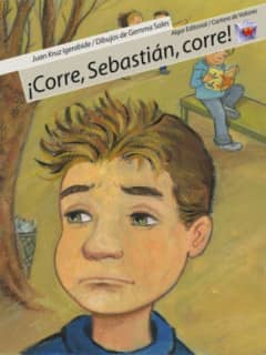 CORRE SEBASTIAN CORRE