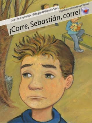 CORRE SEBASTIAN CORRE