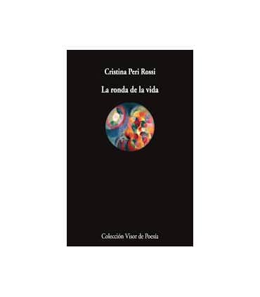 LA RONDA DE LA VIDA