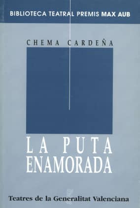 La puta enamorada