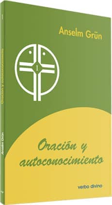 Oración y autoconocimiento