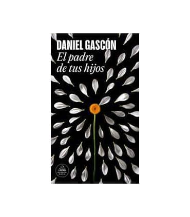 El padre de tus hijos