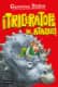 La isla de los dinosaurios 2. ¡Triceratops al ataque!