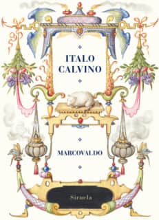 Marcovaldo