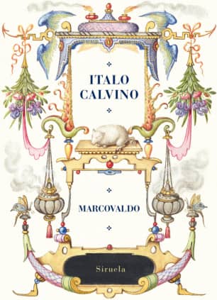 Marcovaldo