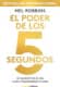 El poder de los 5 segundos