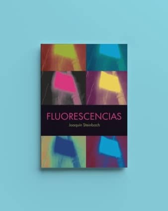 Fluorescencias