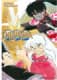Inuyasha nº 06/30