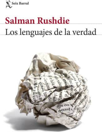 EL LENGUAJE DE LA VERDAD