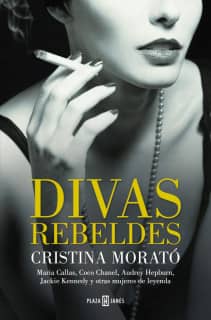 Divas rebeldes