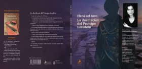 La desolación del Príncipe heredero