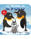 Toca y escucha - El polo