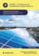 Replanteo de Instalaciones solares térmicas. ENAE0208 - Montaje y Mantenimiento de Instalaciones Solares Térmicas