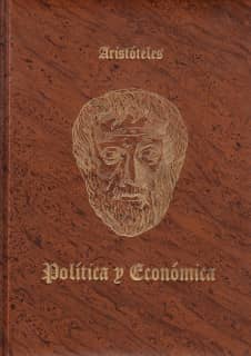 Política y Económica