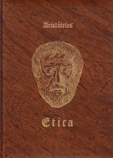 Ética