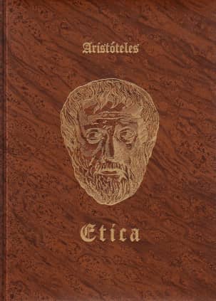 Ética