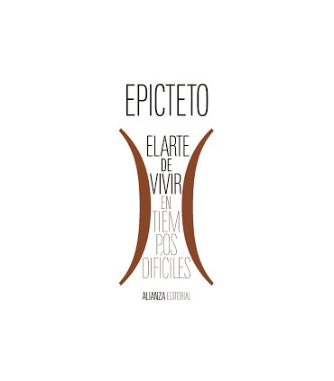 El arte de vivir (en tiempos difíciles)