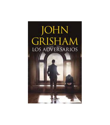 LOS ADVERSARIOS