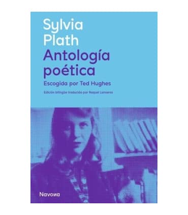 Antología poética