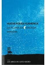 LA PLUMA ENCANTADA. LIBROS GATO NEGRO