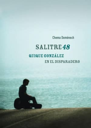 SALITRE 48