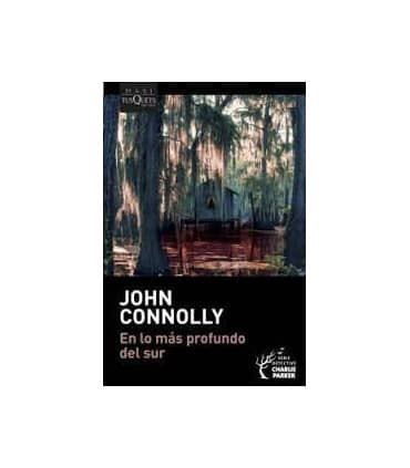 EN LO MAS PROFUNDO DEL SUR