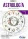 CURSO DE ASTROLOGIA I