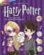 HARRY POTTER - UN VIAJE POR EL MUNDO MAG