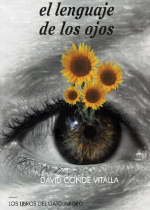 EL LENGUAJE DE LOS OJOS