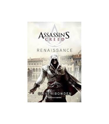 Assassin's Creed. Renaissance