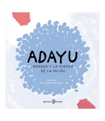 ADAYU