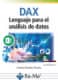DAX Lenguaje para el análisis de datos