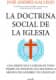 LA DOCTRINA SOCIAL DE LA IGLESIA
