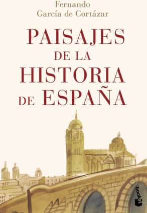 Paisajes de la historia de España