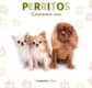 Calendario Perritos 2024