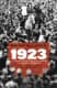 1923. El golpe de Estado que cambió la Historia de España