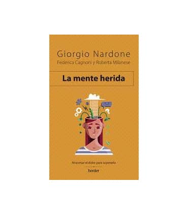 La mente herida