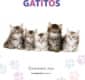 Calendario Gatitos 2024