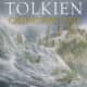 Calendario Tolkien 2024